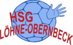 HSG Löhne-Obernbeck