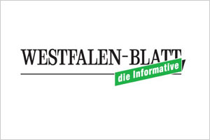 Westfalen-Blatt