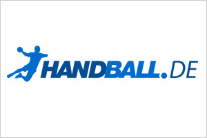 Handball.de